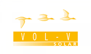 vol-v