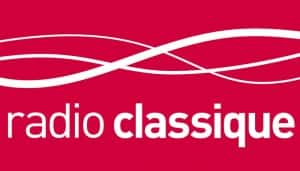 radio-classique