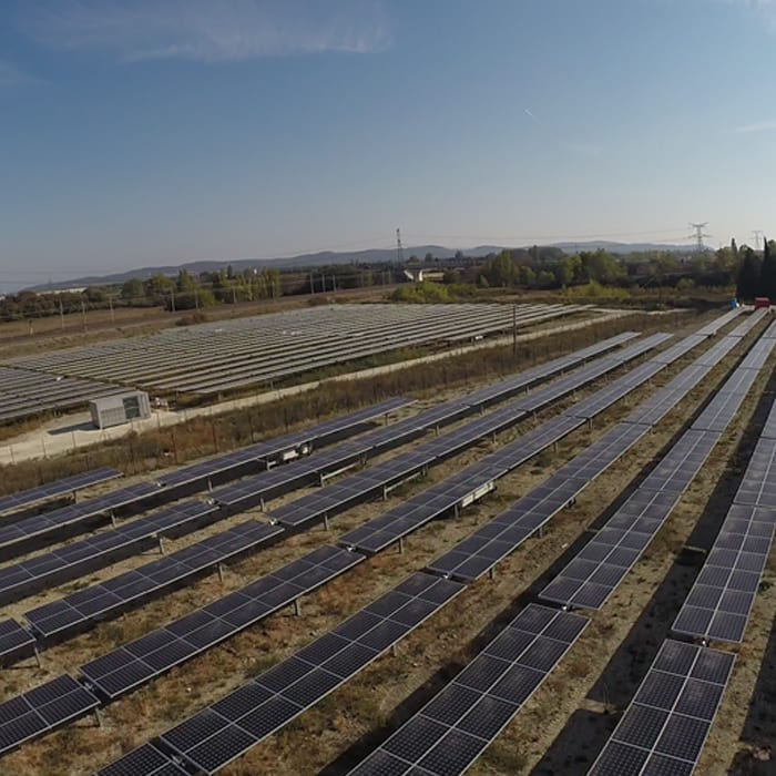 gdsolaire.bol-d-air.net-les-muriers-gds-s-lesmuriers-test15