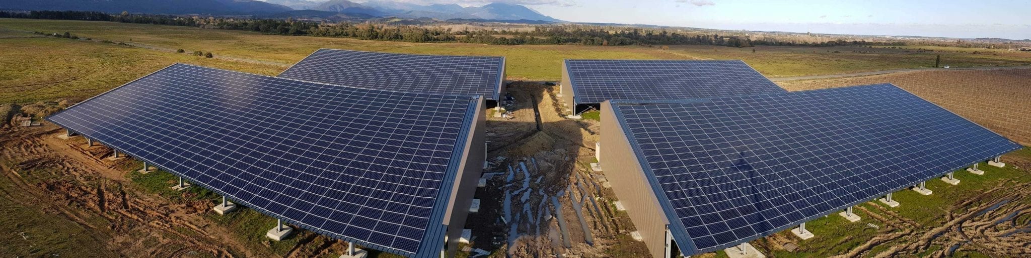 Burgeaud-Corse-Toiture-Solaire-Generale-du-Solaire