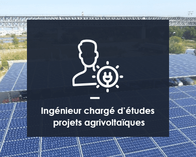 Ingénieur-chargé-d-études-projets-agrivoltaïques
