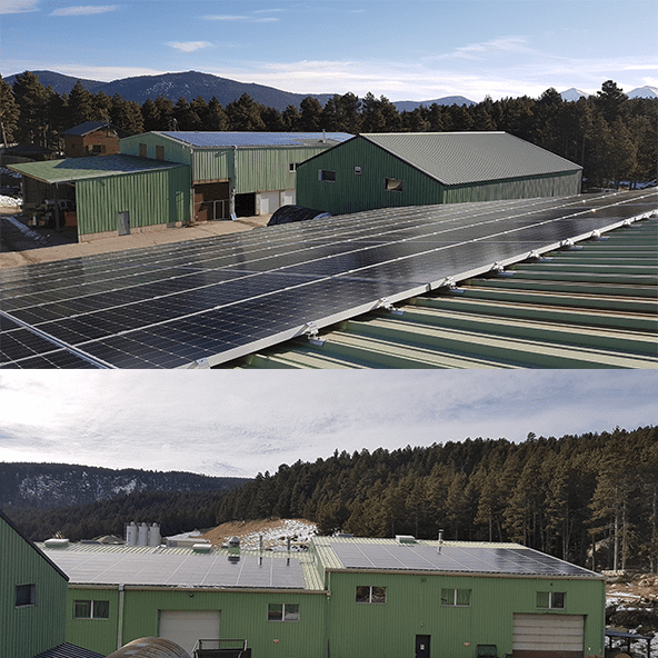 Générale-du-Solaire-Toiture-Photovoltaique-Les-Angles-2
